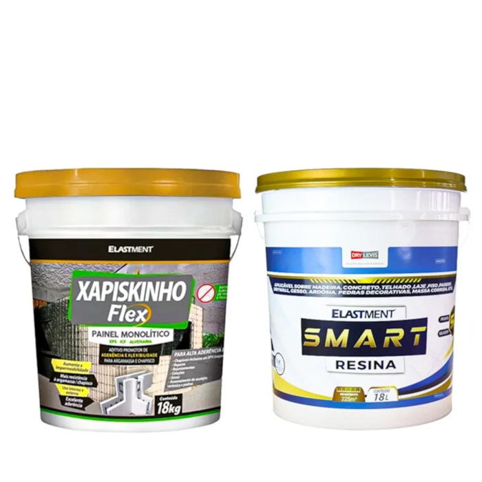 -843cb14a-d802-4dd0-a567-a9b9149c0d7c