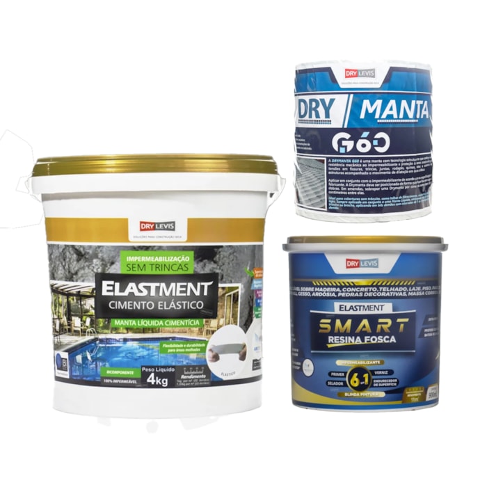 -fef4dad4-6f01-4dac-9561-a56cb752f28c