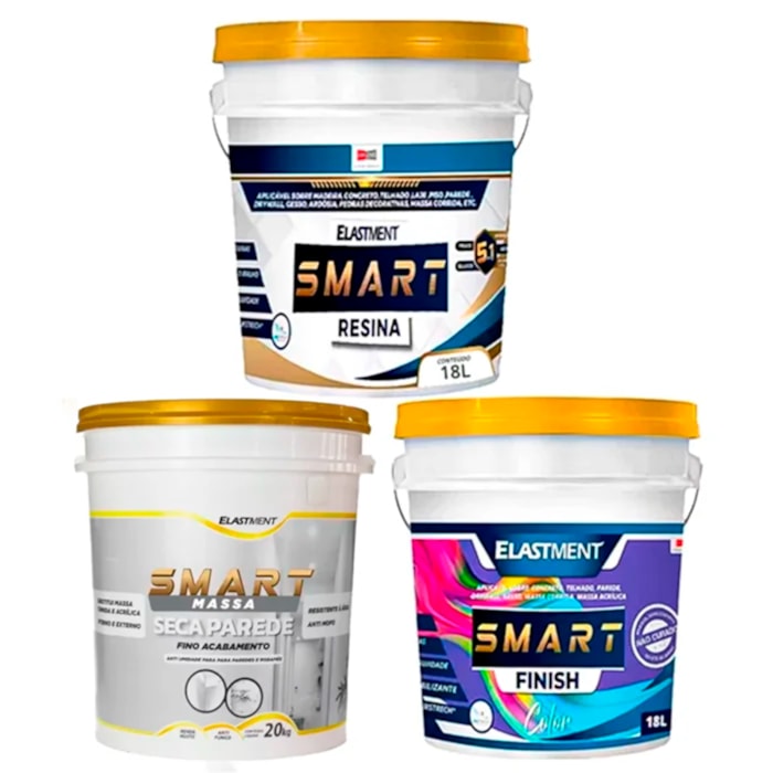 -9e31819c-a4e2-429c-99ed-238701641ff1