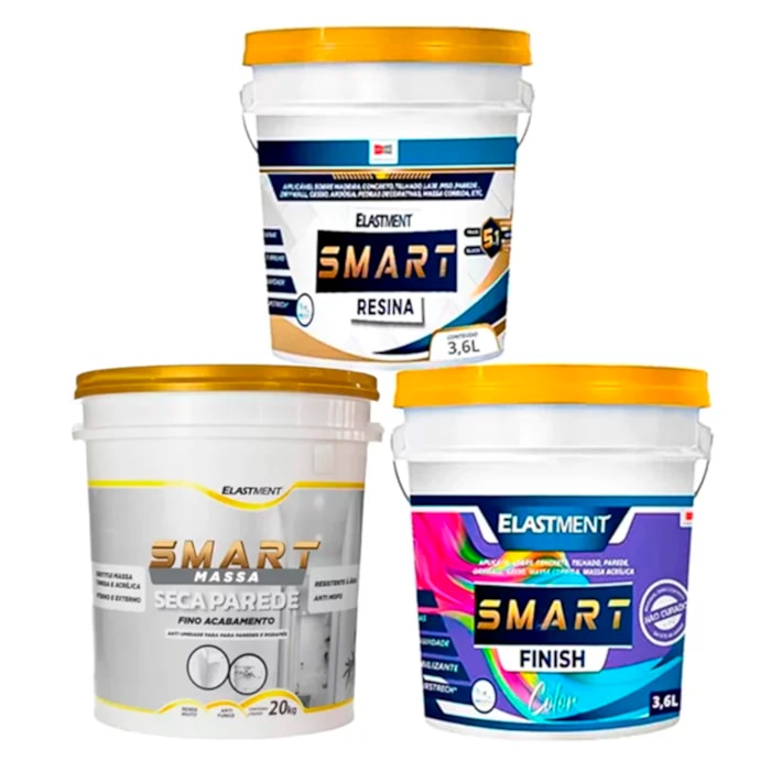 -5fc2439c-782e-4ab1-800c-608f5e25a1bd