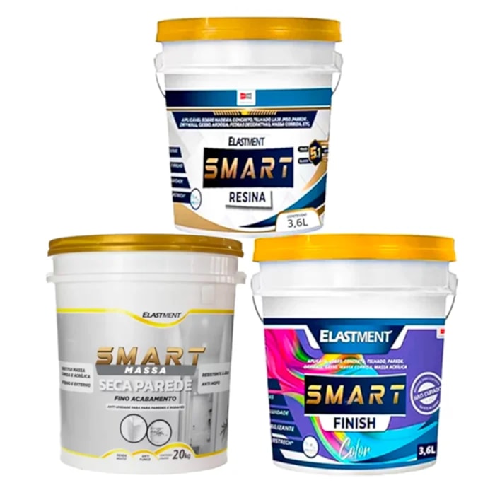 -e7f9555c-0b3d-4b5f-b67d-cf62b793b79b