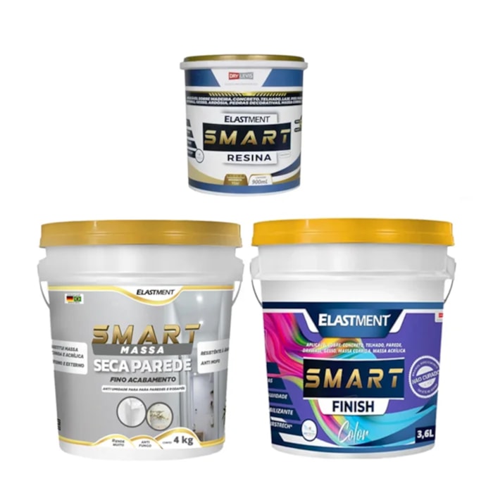 -5b2654d1-8dbe-4837-8f2b-bd2a7c13c096