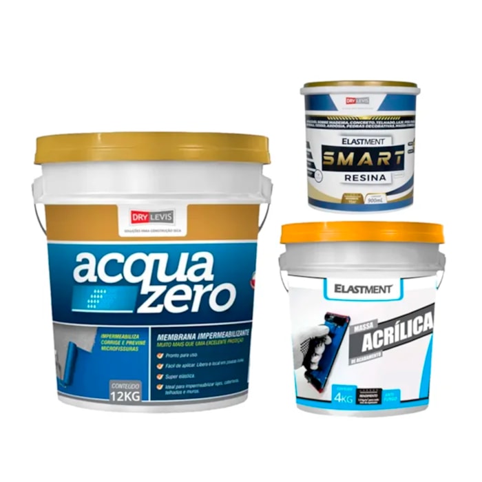 -f3d2ce73-995c-4388-9390-f90cdeecbc7a