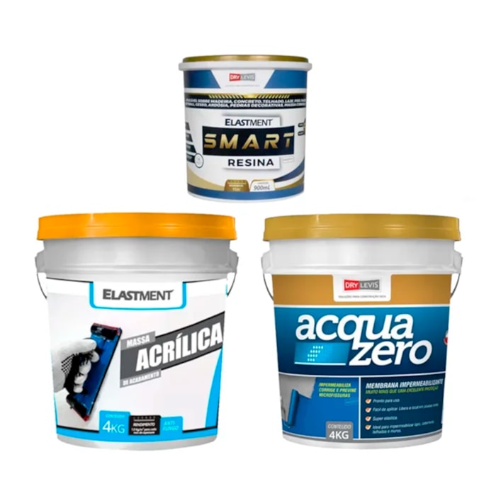 -c762b4bc-c9fd-433f-85c7-b9166510f854