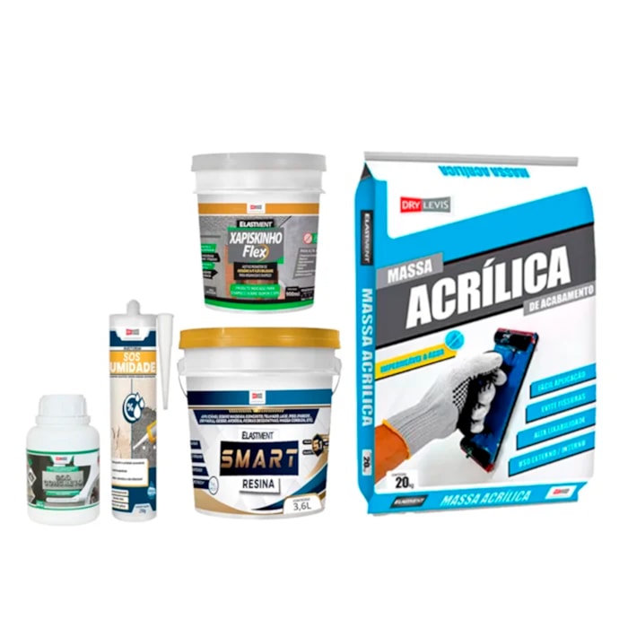 -14da0293-e1f0-48cd-a59e-e9445274b9c8