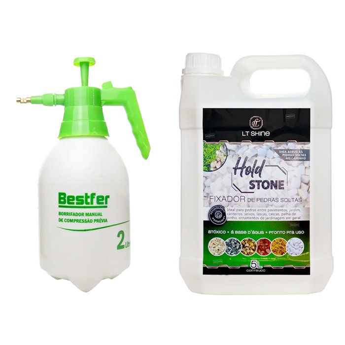 -35ed2f6f-0d91-45ef-8607-1b87f131a63a