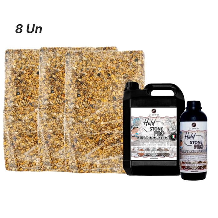 -2e97ec7d-2d0c-46a6-91aa-3fc6b2899f28