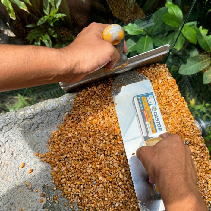 -5d3a4cd4-8cbe-4e06-b716-0763f9a66185