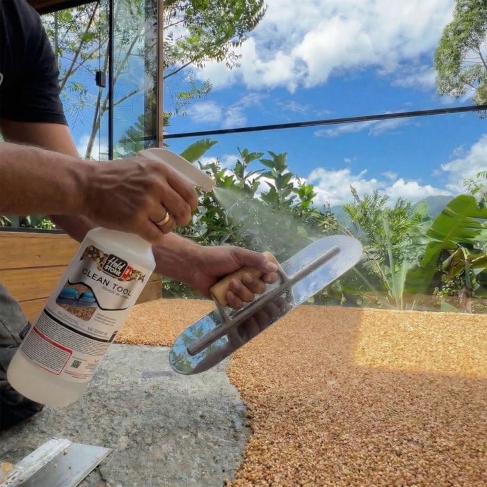 -6363a72b-eee3-415d-aa7c-1363d7fdd574