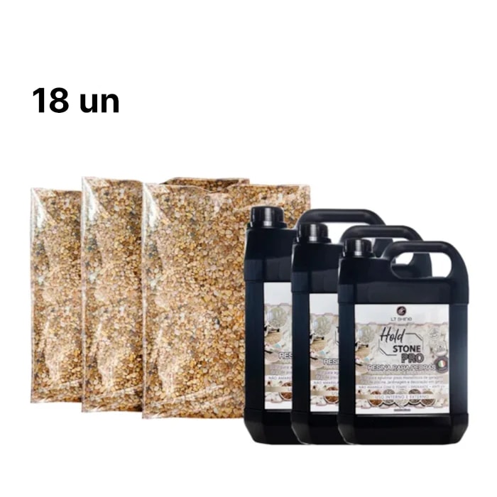 -cb89dbce-71af-4d47-a91d-9fb2d231cd58