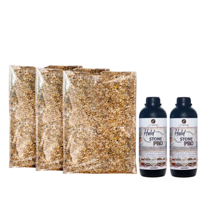 -302c4a28-96ec-4dad-b2b4-40b8a8e8d040