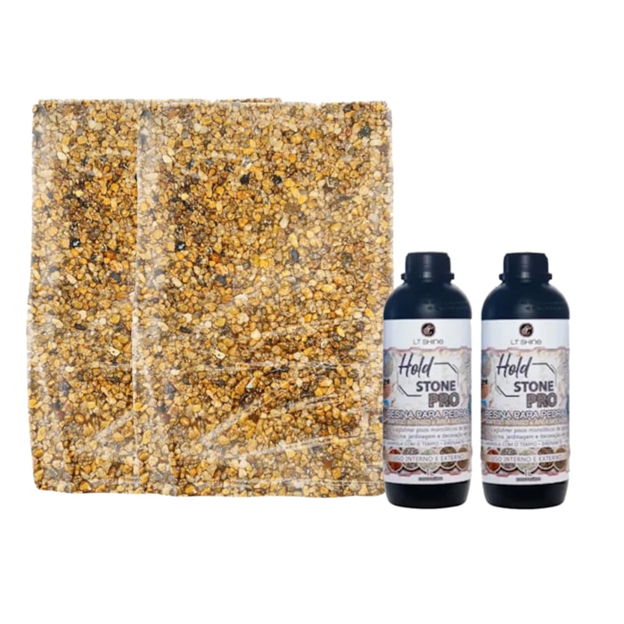 -94d1c5aa-1e10-4371-a60c-803e935542b1