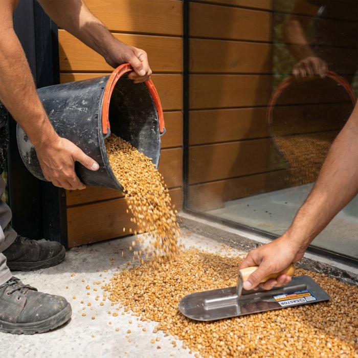 -3cf7ed89-7928-4a15-ac21-c292b10802d4