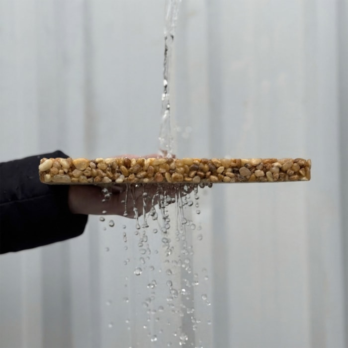 -32f3cc42-c516-4f1d-8d41-4a5b64b810e5