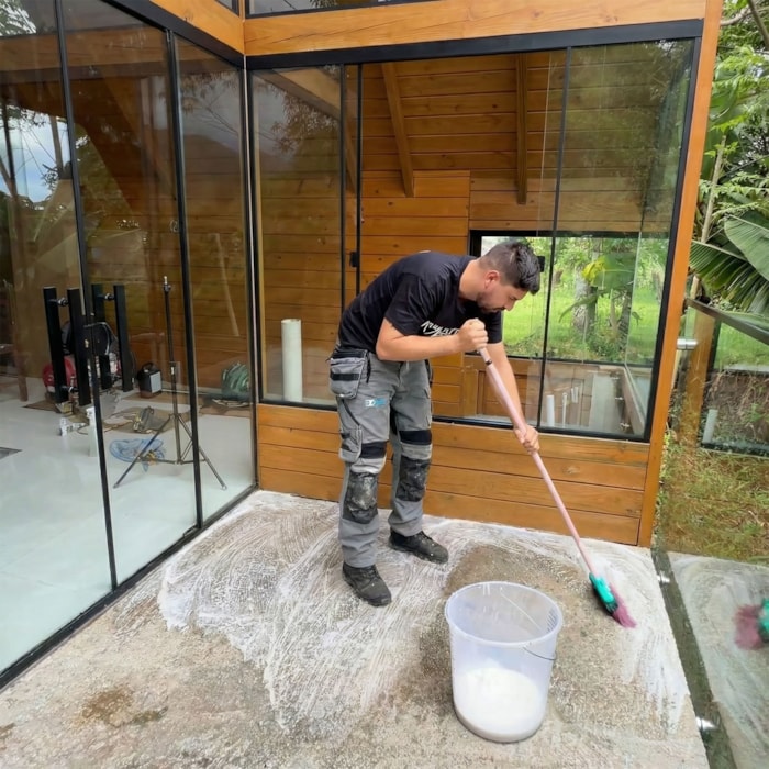 -72abb3fe-83c4-4540-8e87-f47e5ce8fd9a