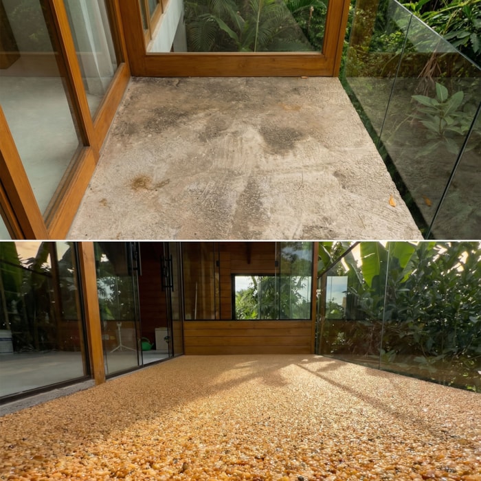 -b89ef78f-f34a-4942-90fd-f8464bbd738c