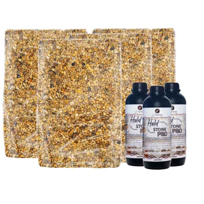 -d860e91c-612b-4300-ace8-5632aa877269