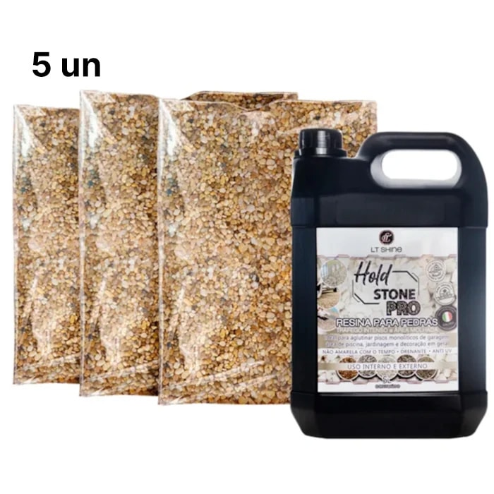 -b3c374bd-352e-4a7a-ba72-c5891bee0935