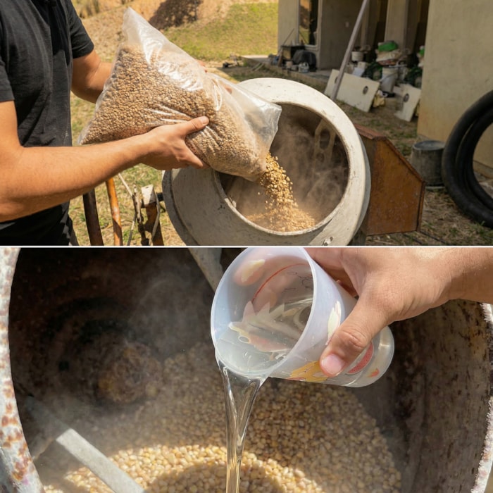 -0b8af48c-b745-431c-9428-c213c4dac9d7