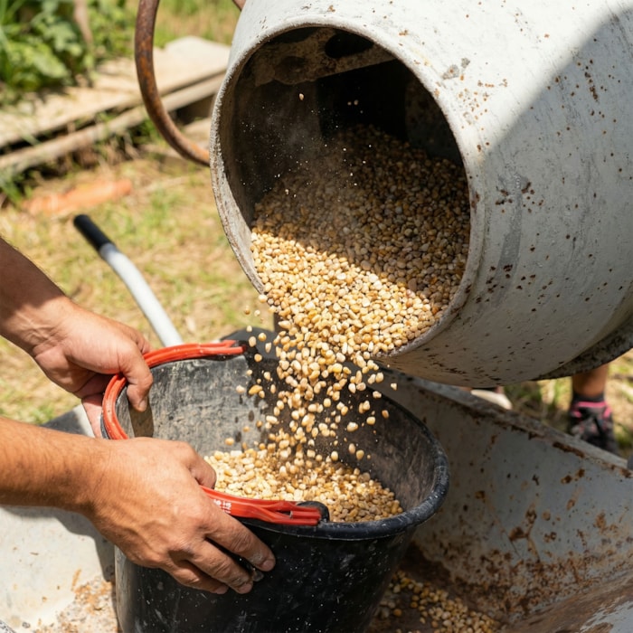 -a6e44ff5-8fb2-49ab-9367-61f4d27473e5