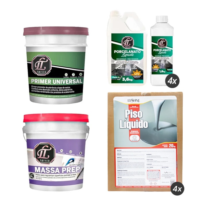 -e83b375d-dd02-4d2d-b3da-d923189f2e25