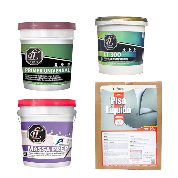 -a36cfbfa-e268-479c-b4d2-8cbe3e0b7514