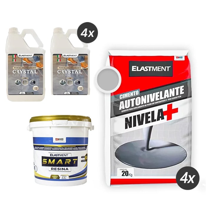 -6e0474bd-69b7-413f-8095-13589c42fbc2