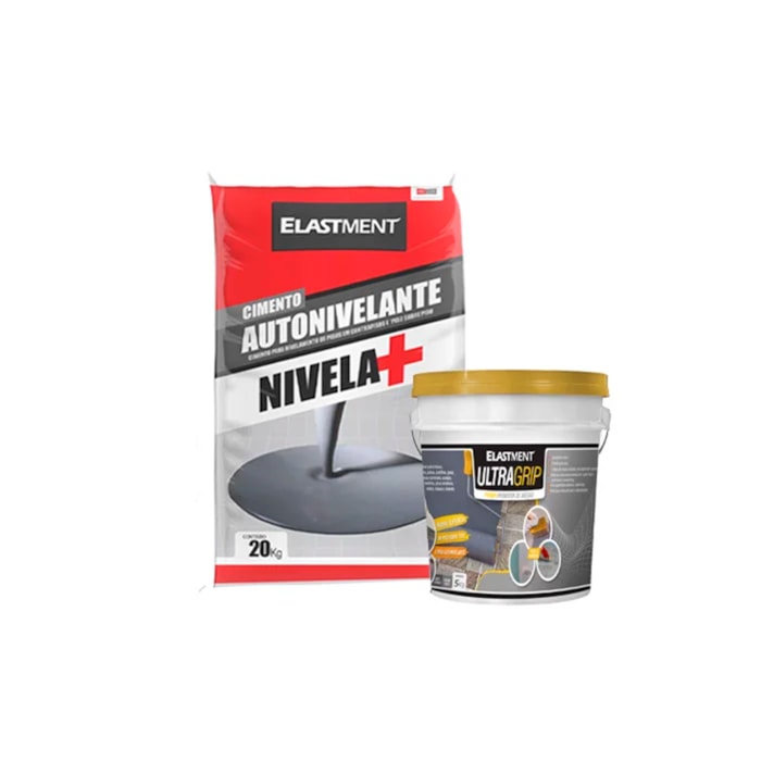 -cd81db2d-eb97-4439-afad-7a54c2cfa826