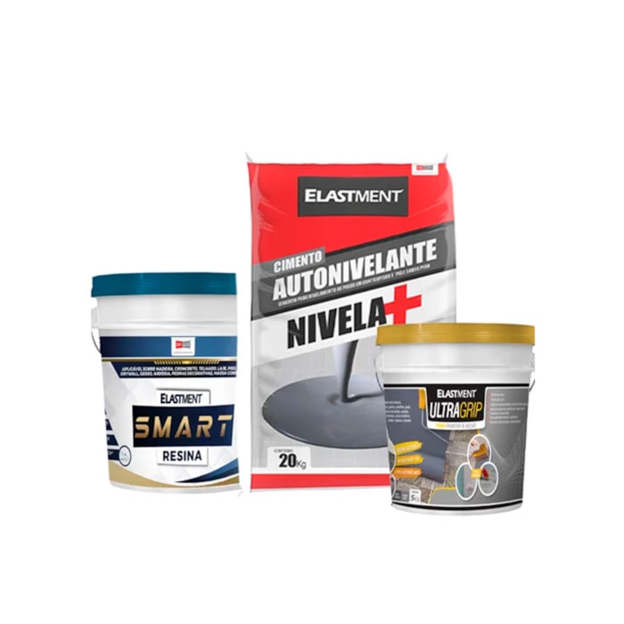 -5577dd52-e6c8-4db5-a1a5-f0f5e249257d