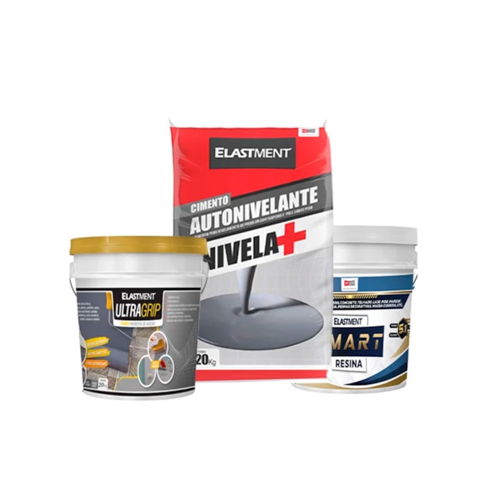 -7c0d8cff-4e62-4096-83e0-9dc0f61a7165