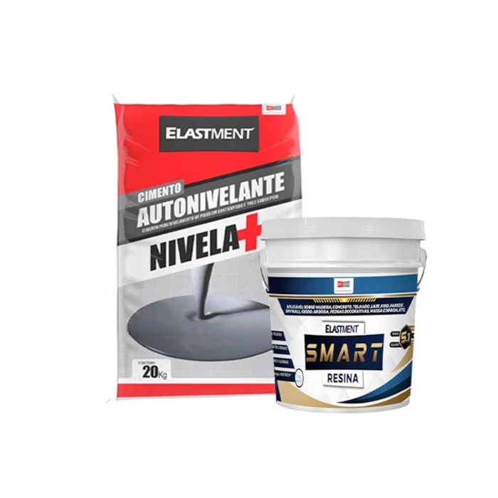 -0b34aa88-6c57-4914-95d0-3b73368ce4fc