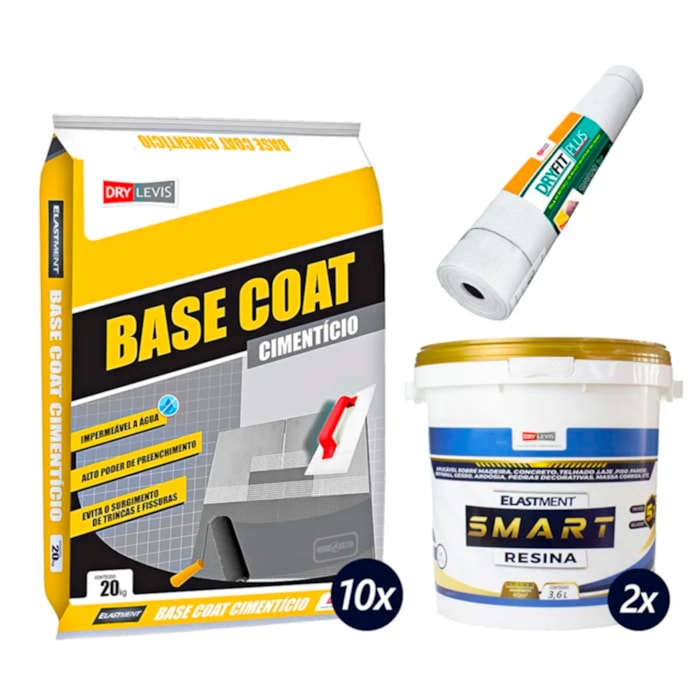 -c3a4702d-7fd7-46d3-8076-41447e174d54