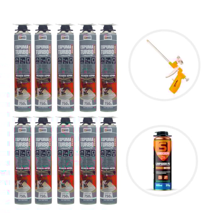 -bdc0217a-ad38-489f-98be-114368424640