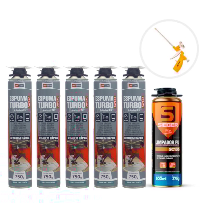 -61694afc-29d0-47f7-9f8a-8d1fd1a267a6