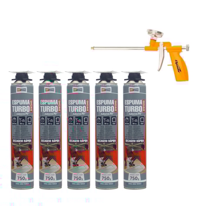 -8e1b5488-e422-4186-aba7-7b9663cc0274