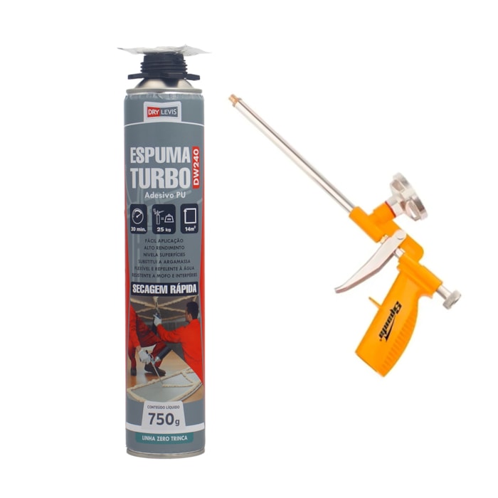 -34d61fb1-1d9a-48fb-941e-4d15b15af6cb