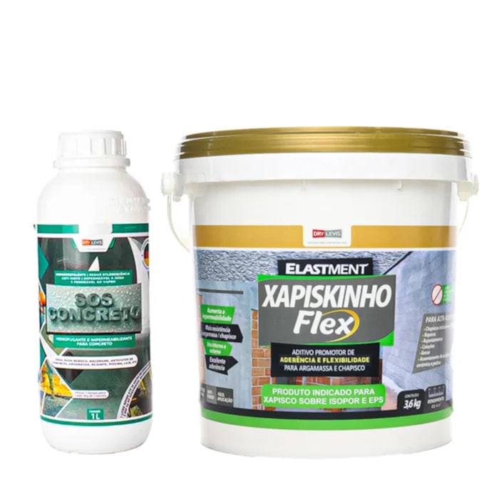 -17886cf7-18c9-4098-bc46-a652434e43dc