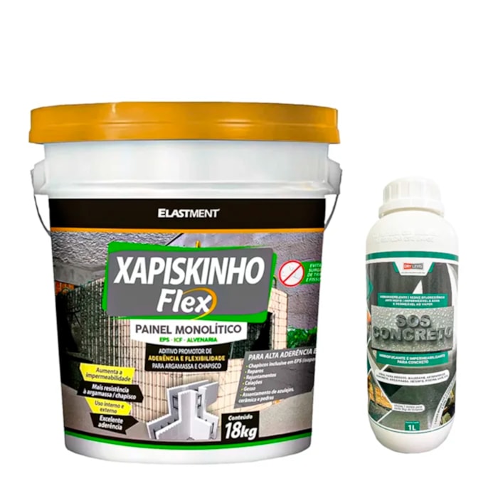 -2cb3b3db-b604-4a56-853a-013f40ee4306