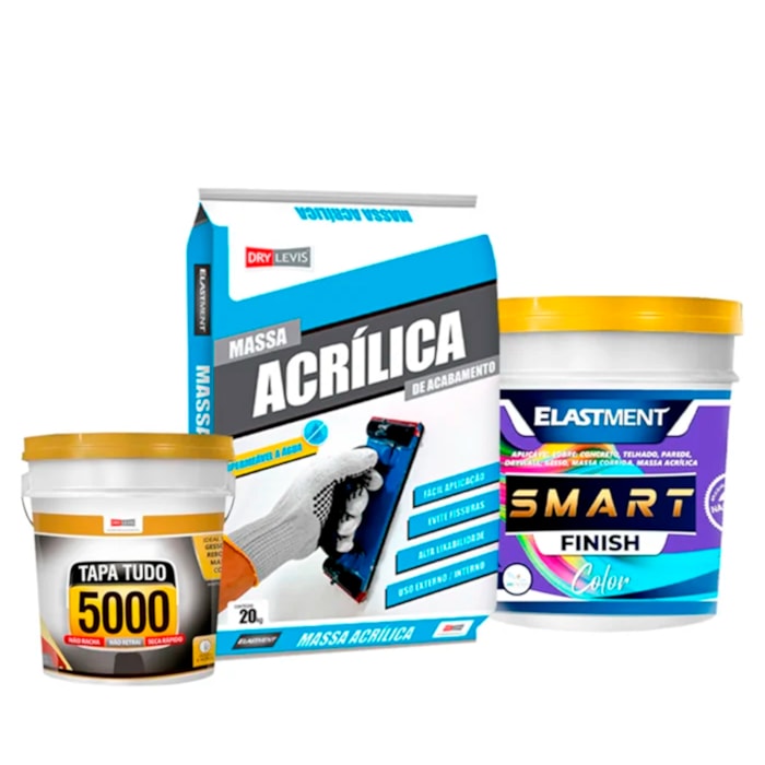 -eaf191a6-3681-42b8-8155-e114bee2ea8e