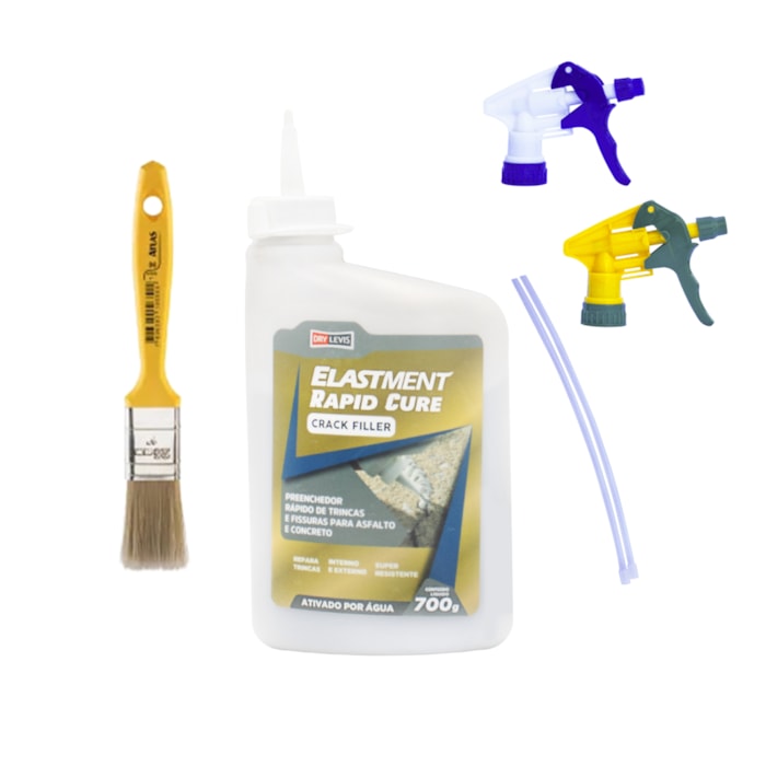 -4168c055-6acc-4de1-a347-4e7e6cfb2bc4