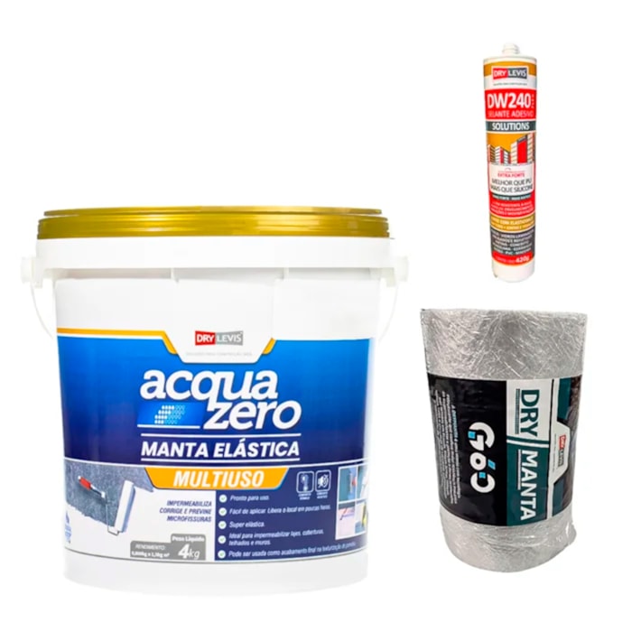 -090d2b1c-a658-409c-a832-1fd8a2737a73