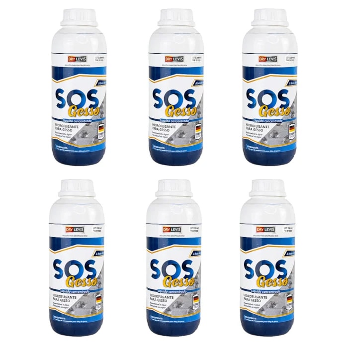 -8cb17a77-443c-46bc-8a49-e63713ef6a63