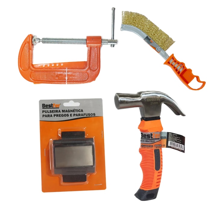 -1c8ebb48-0cf4-4aef-9b5e-f421cf9eef72