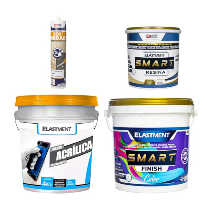 -53f5398e-baac-442d-b701-12c3bf9b7609