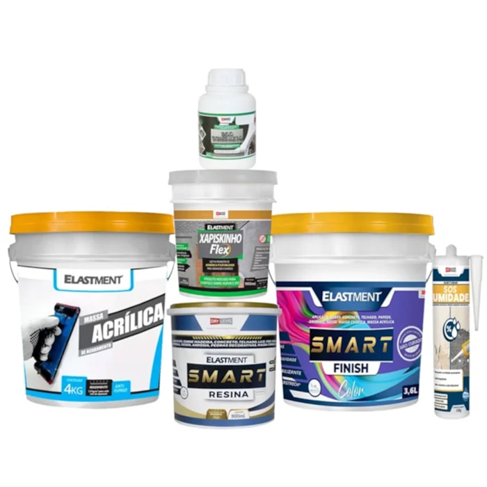 -b59b99e0-042d-40a3-ab90-a965fde965ee