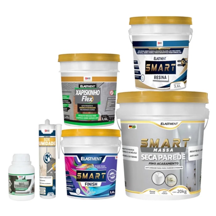 -99c28cbd-d770-41b6-b992-fdbcdceb40cb