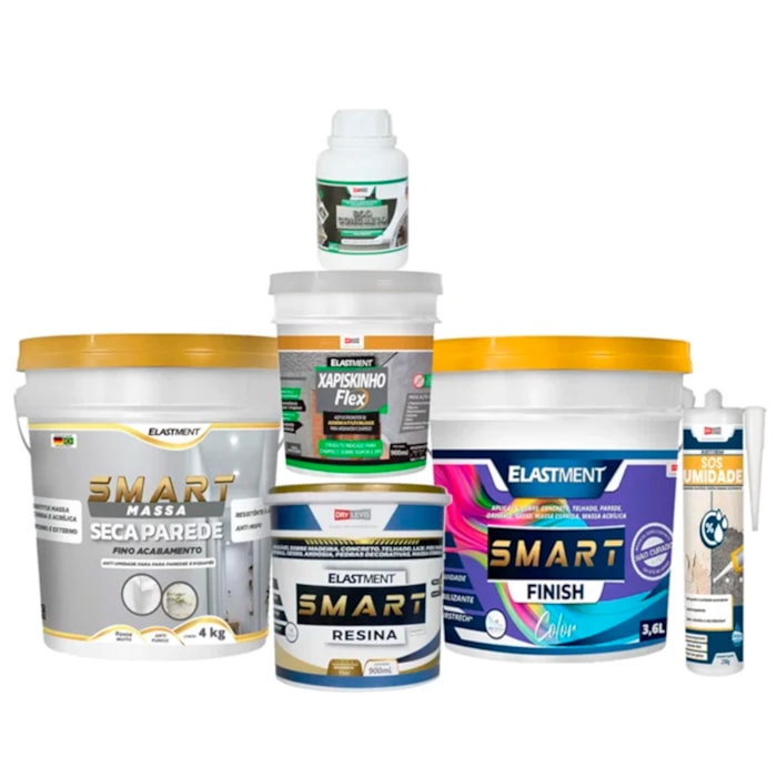 -8763271e-eeb4-4c0a-a609-e57d99b6de4d