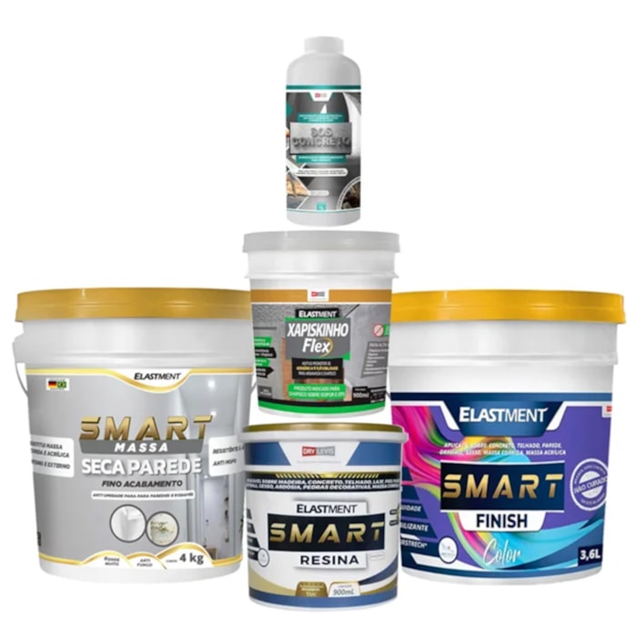 -453e4a69-7b13-4782-85f9-1c7220b8a328