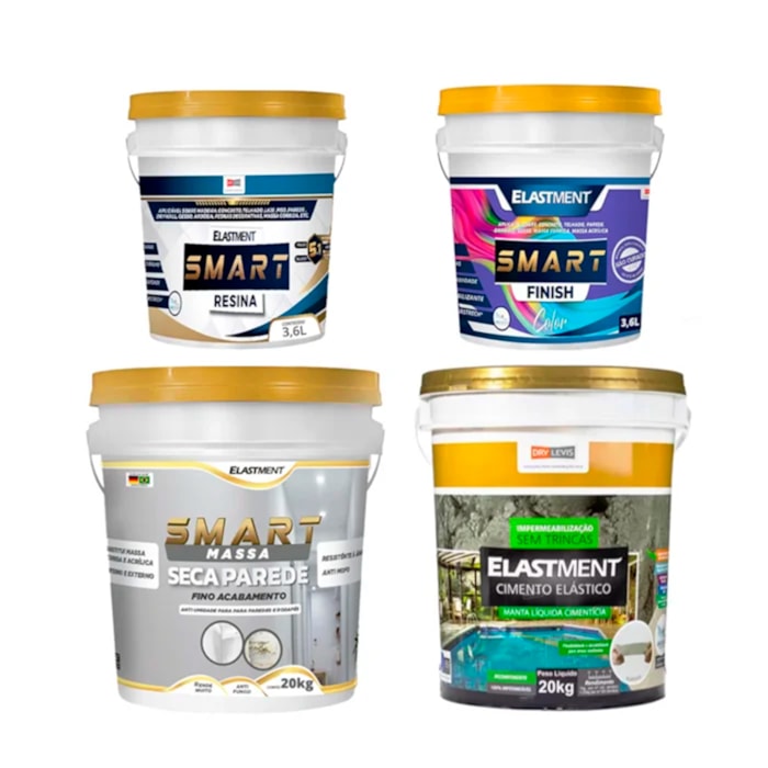 -7361b1b0-7fd7-4bac-9708-006bd583adb1