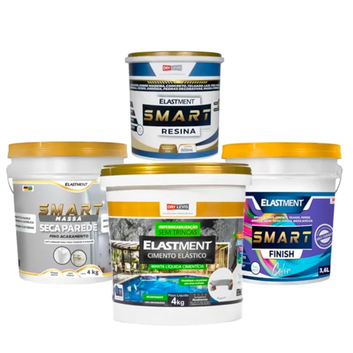 -a84edaa8-5f07-42d3-a160-6bd8054eb6ac